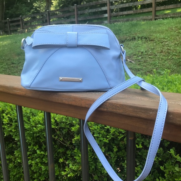 Nine West Handbags - Nine West Crossbody